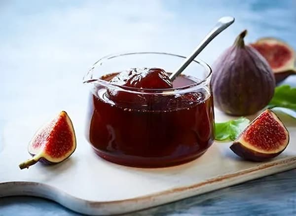 تصویر 5 از قیمت خرید شیره انجیر درجه یک + فروش ویژه